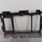 Face avant PEUGEOT 508 1 SW