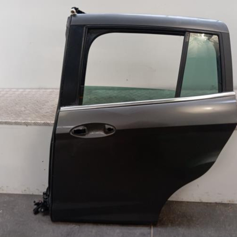 Porte laterale gauche FORD B-MAX Porte laterale gauche FORD B-MAX