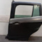 Porte laterale gauche FORD B-MAX