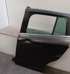 Porte laterale gauche FORD B-MAX