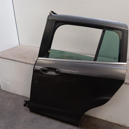 Porte laterale gauche FORD B-MAX