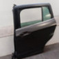 Porte laterale gauche FORD B-MAX