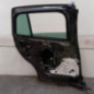 Porte laterale gauche FORD B-MAX