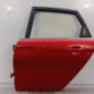 Porte arriere gauche CITROEN C4 2