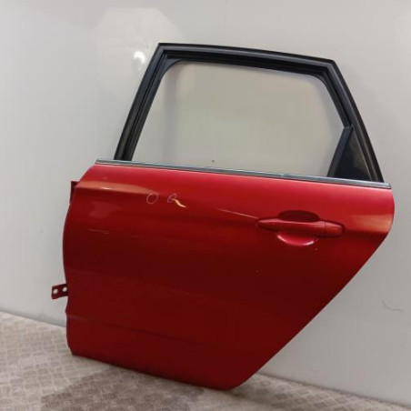 Porte arriere gauche CITROEN C4 2