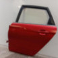 Porte arriere gauche CITROEN C4 2