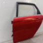 Porte arriere gauche CITROEN C4 2