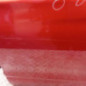 Porte arriere gauche CITROEN C4 2