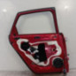 Porte arriere gauche CITROEN C4 2