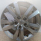 Jante PEUGEOT 308 2 SW