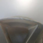Jante PEUGEOT 308 2 SW