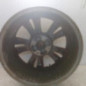 Jante CITROEN DS3