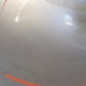Porte avant gauche CITROEN C3 PICASSO