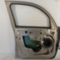 Porte avant gauche CITROEN C3 PICASSO