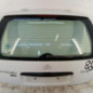 Malle/Hayon arriere CITROEN C3 1