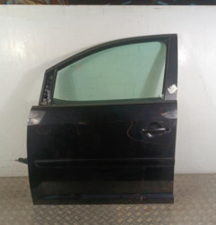 Porte avant gauche VOLKSWAGEN TOURAN 1 Photo n°1