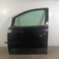 Porte avant gauche VOLKSWAGEN TOURAN 1