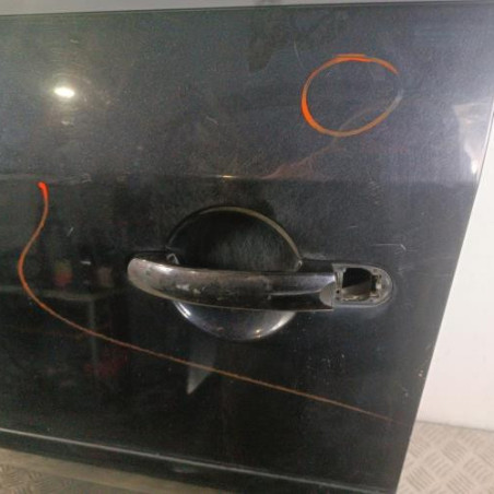 Porte avant gauche VOLKSWAGEN TOURAN 1