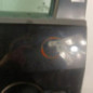 Porte avant gauche VOLKSWAGEN TOURAN 1
