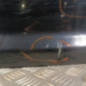 Porte avant gauche VOLKSWAGEN TOURAN 1