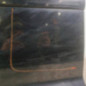 Porte avant gauche VOLKSWAGEN TOURAN 1