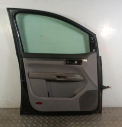 Porte avant gauche VOLKSWAGEN TOURAN 1 Photo n°7