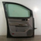 Porte avant gauche VOLKSWAGEN TOURAN 1