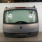 Malle/Hayon arriere RENAULT ESPACE 4