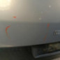 Malle/Hayon arriere RENAULT ESPACE 4
