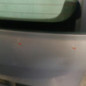 Malle/Hayon arriere RENAULT ESPACE 4