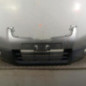 Pare choc avant NISSAN QASHQAI 1