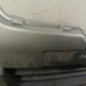 Pare choc avant NISSAN QASHQAI 1