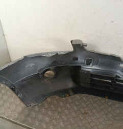 Pare choc avant NISSAN QASHQAI 1 Photo n°5