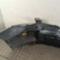 Pare choc avant NISSAN QASHQAI 1
