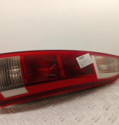 Feu arriere principal droit (feux) OPEL MERIVA A Photo n°1