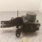 Bloc ABS (freins anti-blocage) VOLKSWAGEN POLO 5
