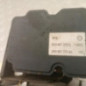 Bloc ABS (freins anti-blocage) VOLKSWAGEN POLO 5