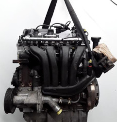 Moteur MINI MINI 1 R50/R53 Photo n°1