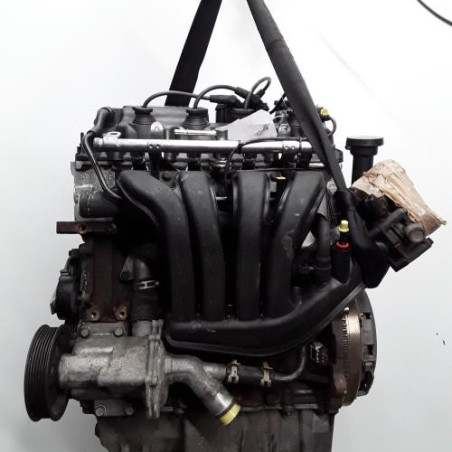 Moteur MINI MINI 1 R50/R53 Photo n°1