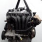 Moteur MINI MINI 1 R50/R53