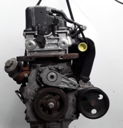 Moteur MINI MINI 1 R50/R53