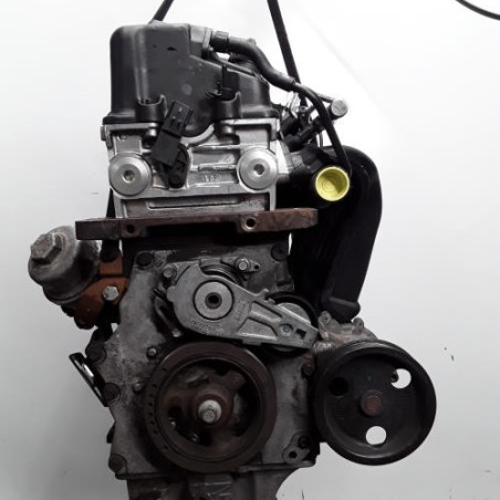 Moteur MINI MINI 1 R50/R53