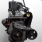 Moteur MINI MINI 1 R50/R53