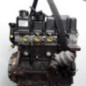 Moteur MINI MINI 1 R50/R53
