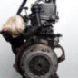 Moteur MINI MINI 1 R50/R53