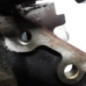 Moteur MINI MINI 1 R50/R53
