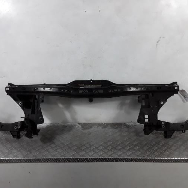 Face avant MERCEDES VIANO 639 Face avant MERCEDES VIANO 639
