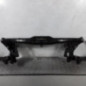 Face avant MERCEDES VIANO 639