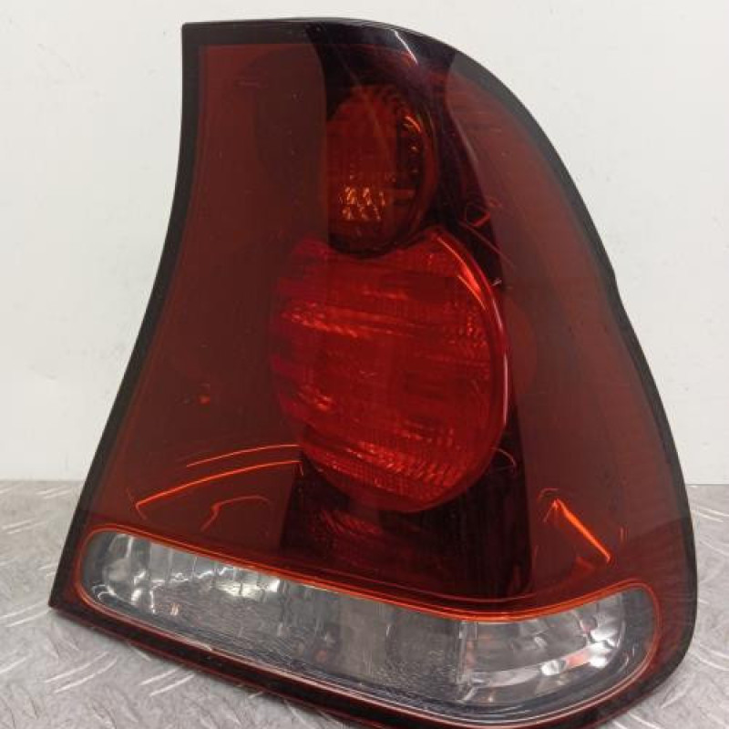 Feu arriere principal droit (feux) BMW SERIE 3 E46