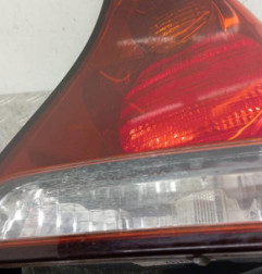Feu arriere principal droit (feux) BMW SERIE 3 E46